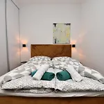 Leprin Apartamento